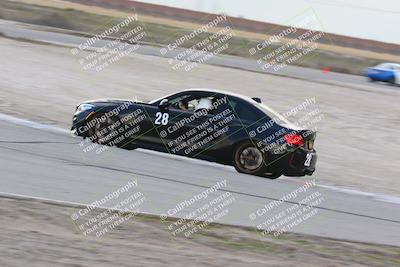 media/Jan-29-2023-Speed Ventures (Sun) [[795e55dca5]]/Black/Offramp/